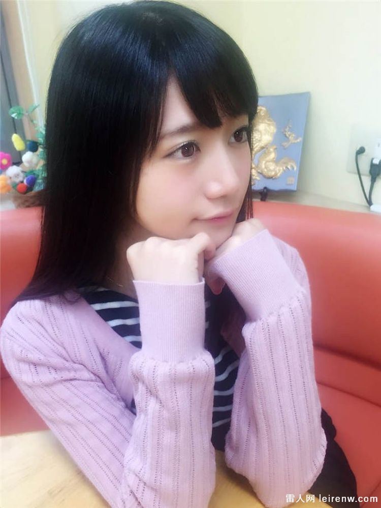 长泽茉里奈作品，HODV21271链接