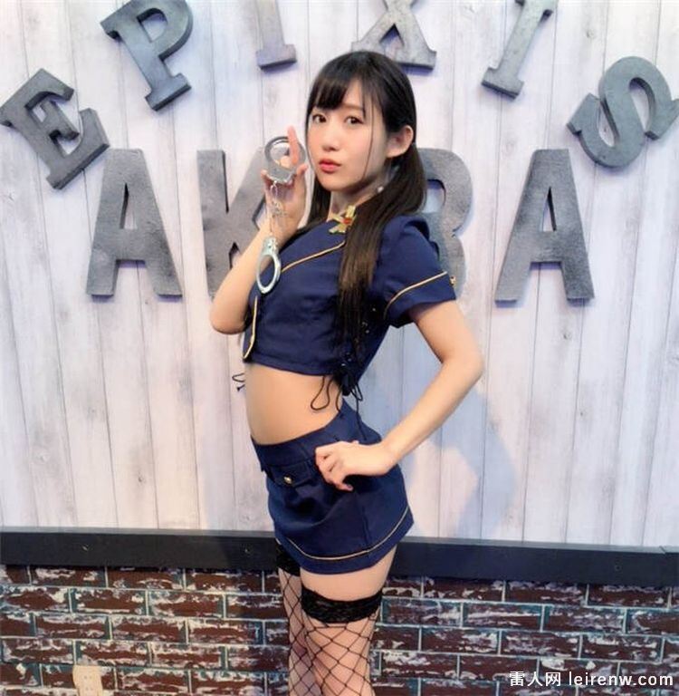 长泽茉里奈作品，HODV21271链接