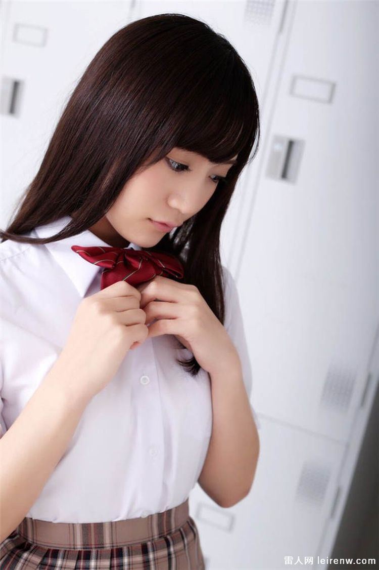 长泽茉里奈作品，HODV21271链接