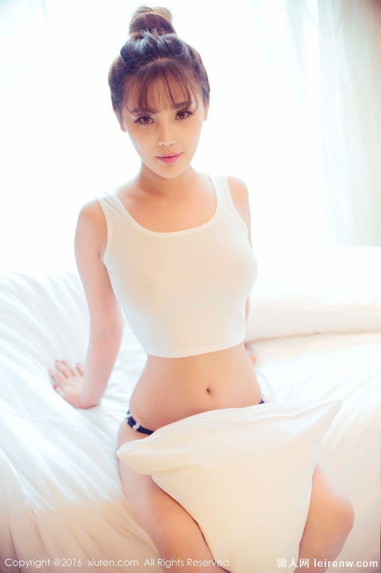 高清磁力作品：200GANA-1987