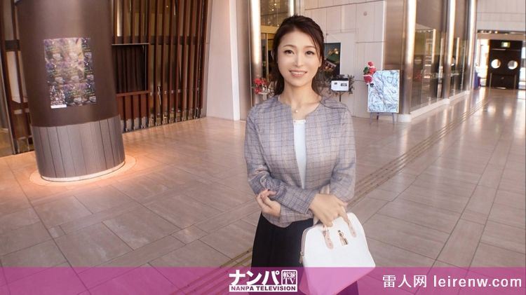 高清磁力作品：200GANA-1987