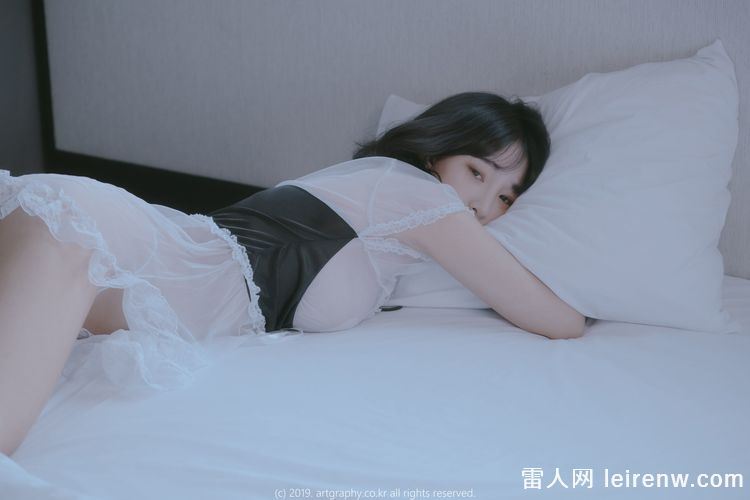 敏感美乳仁漆降临!西川ゆい大合集在线观看