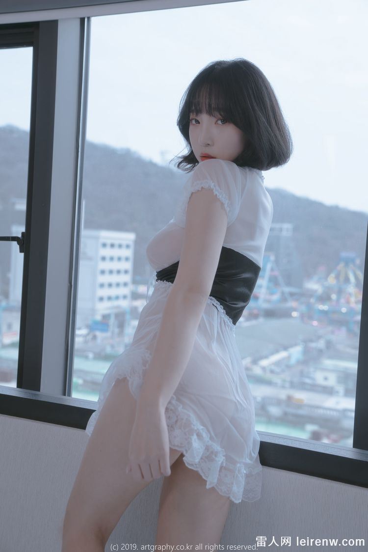敏感美乳仁漆降临!西川ゆい大合集在线观看