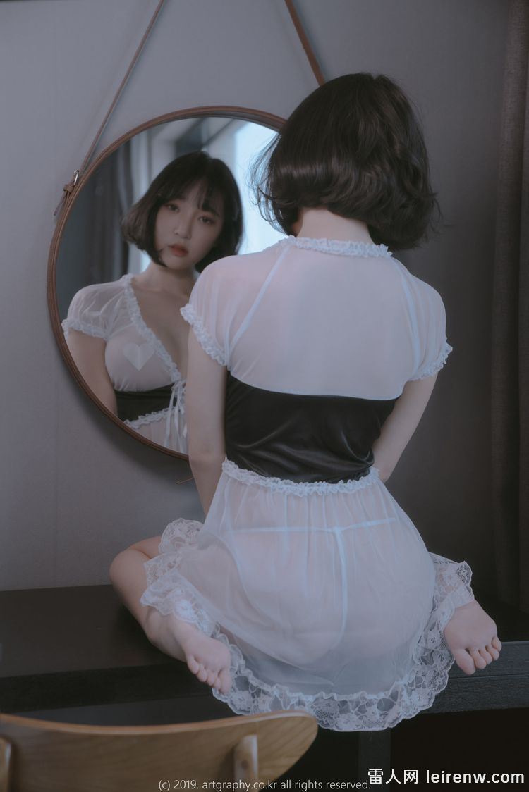 敏感美乳仁漆降临！西川ゆい大合集在线观看