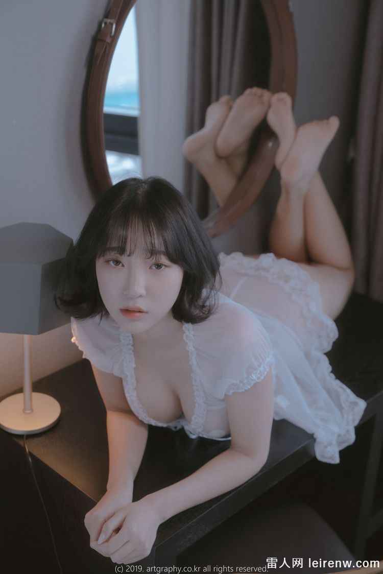 敏感美乳仁漆降临！西川ゆい大合集在线观看