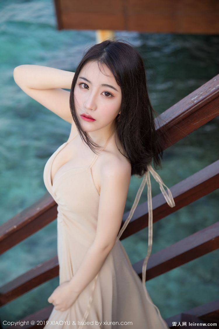 桃濑友梨奈片源购买？完全不需要，桃濑友梨奈silk-099，直接观赏