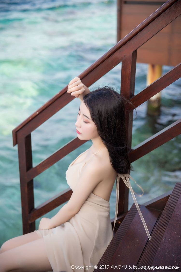 桃濑友梨奈片源购买？完全不需要，桃濑友梨奈silk-099，直接观赏