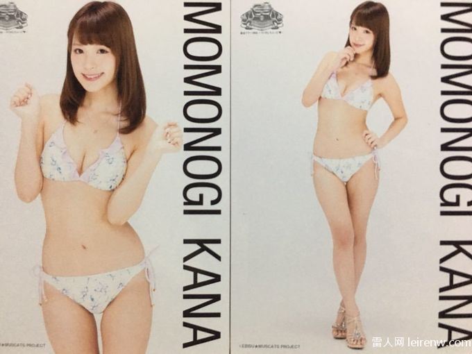 大家想知道，桃乃木かな卡在墙是哪部吗？