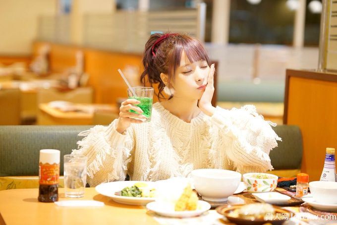 桃乃木香奈2019车牌号,天使萌ssni-441