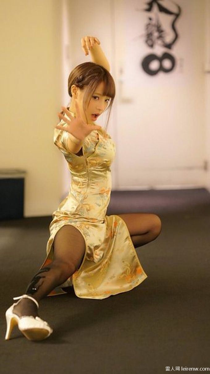 桃乃木香奈2019车牌号，天使萌ssni-441