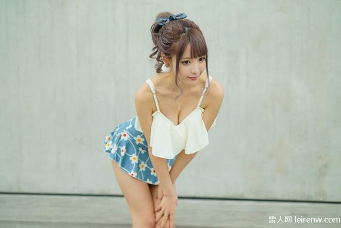 桃乃木香奈2019车牌号，天使萌ssni-441