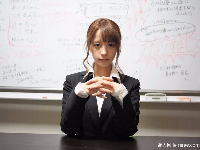 桃乃木香奈2019车牌号，天使萌ssni-441