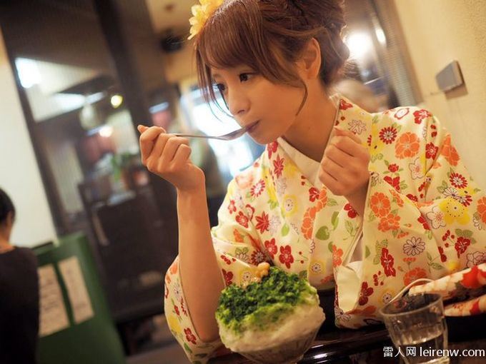桃乃木香奈2019车牌号，天使萌ssni-441