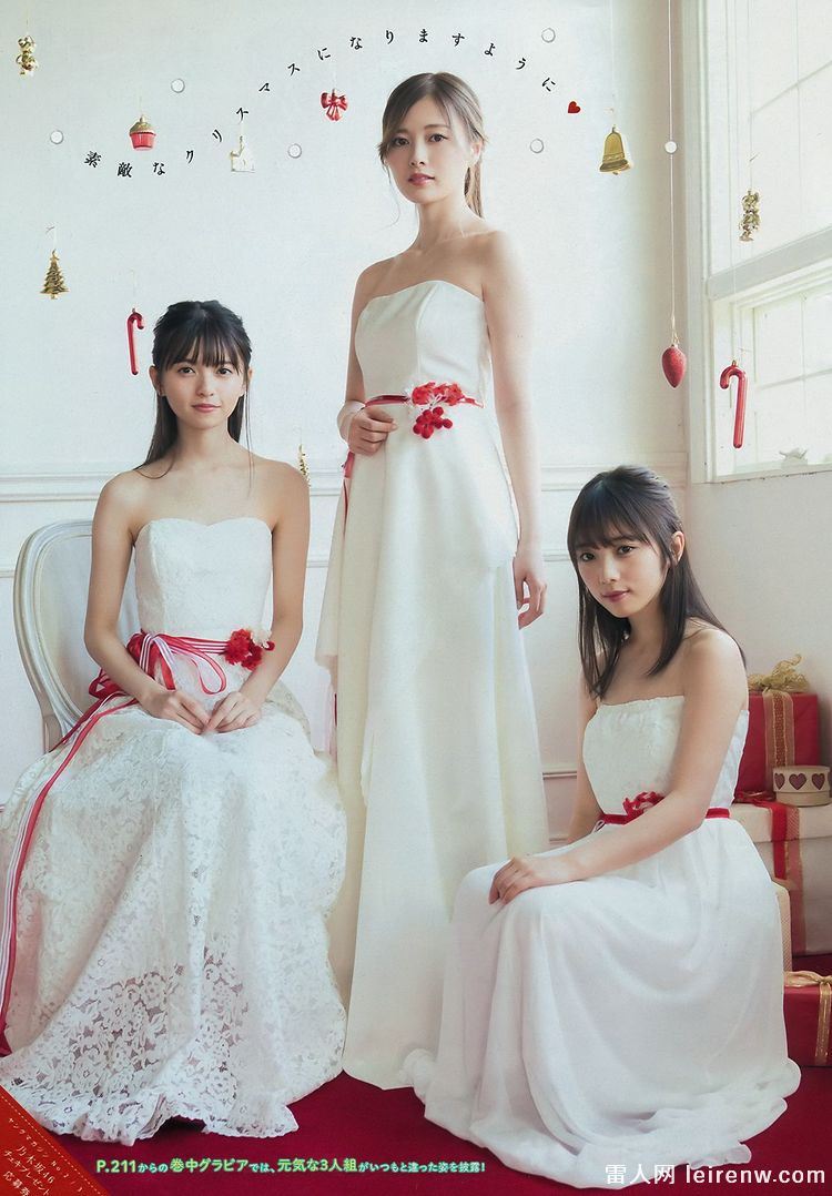 最受瞩目的夏川明全部作品！