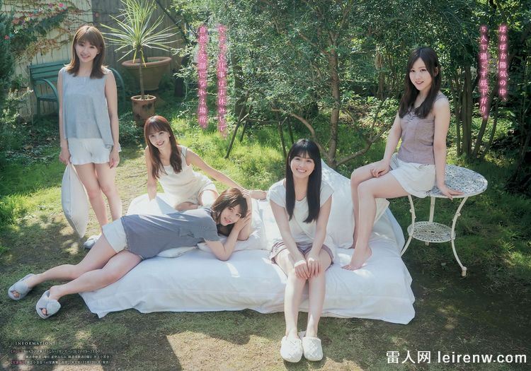 最受瞩目的夏川明全部作品！