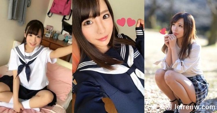 艾薇作品《佐佐波绫车牌shkd797》，佐佐波绫被捏脸