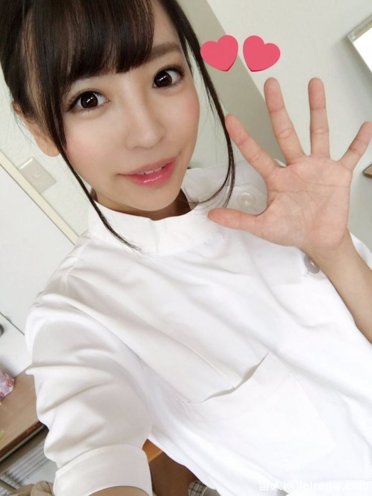 艾薇作品《佐佐波绫车牌shkd797》，佐佐波绫被捏脸