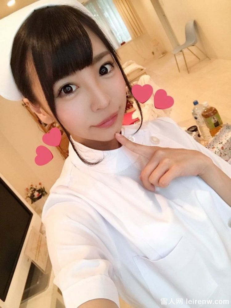 艾薇作品《佐佐波绫车牌shkd797》，佐佐波绫被捏脸