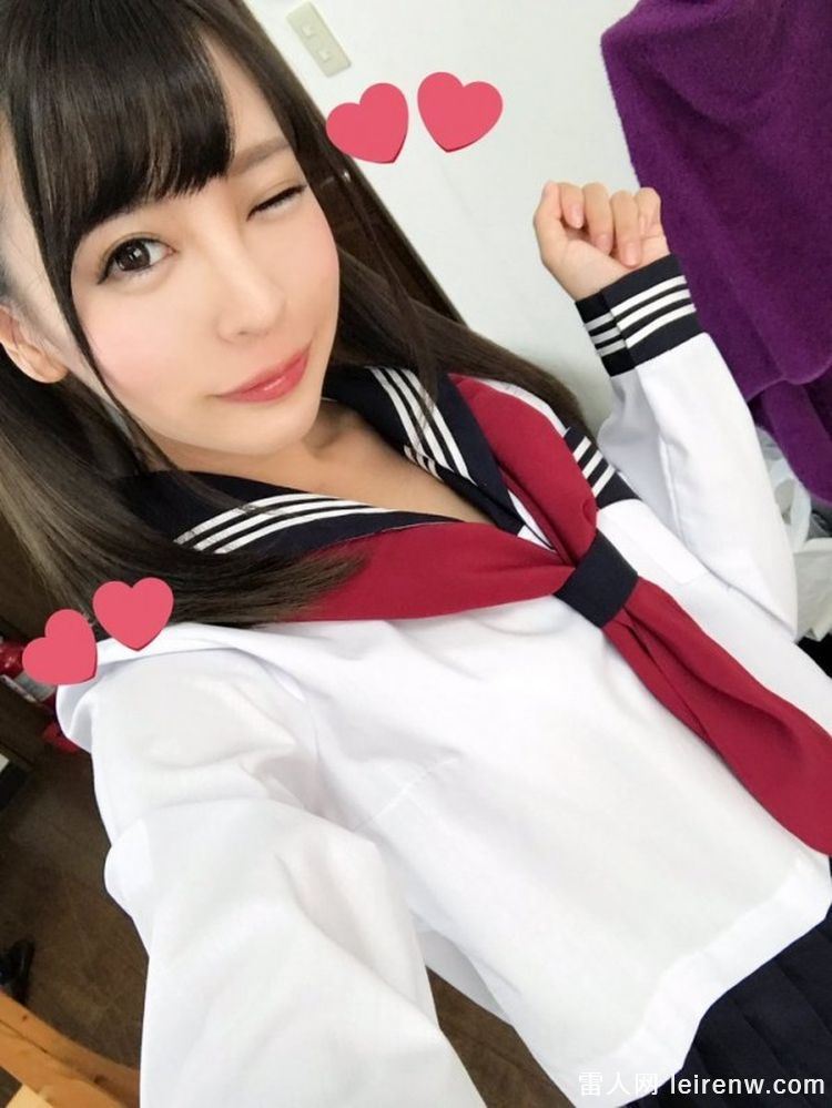 艾薇作品《佐佐波绫车牌shkd797》，佐佐波绫被捏脸