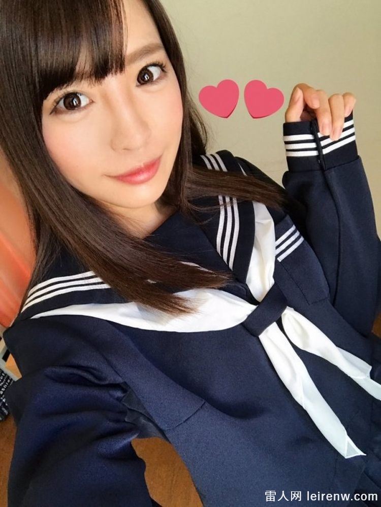 艾薇作品《佐佐波绫车牌shkd797》，佐佐波绫被捏脸