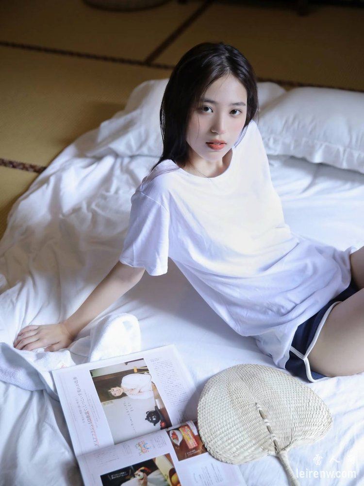 桥本ありな首次,桥本ありな 护士