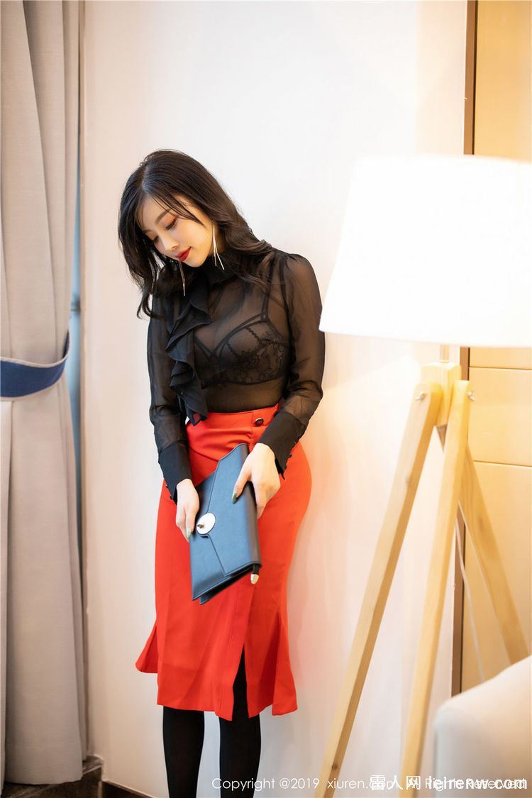 坂口杏里(さかぐちあんり)下海作品