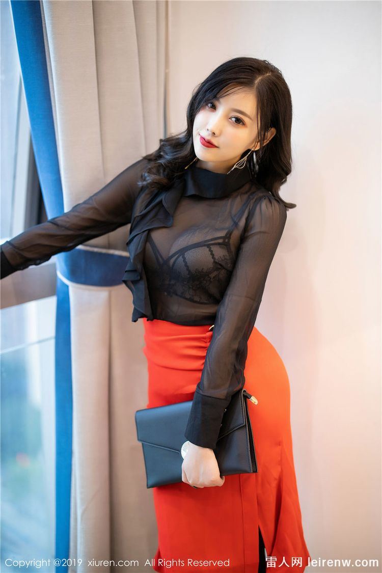 坂口杏里(さかぐちあんり)下海作品