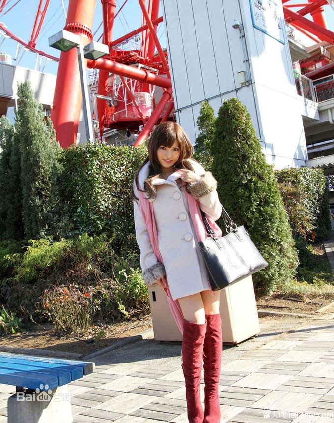 宅男们心中的桐谷尤莉亚番号哪部最好看