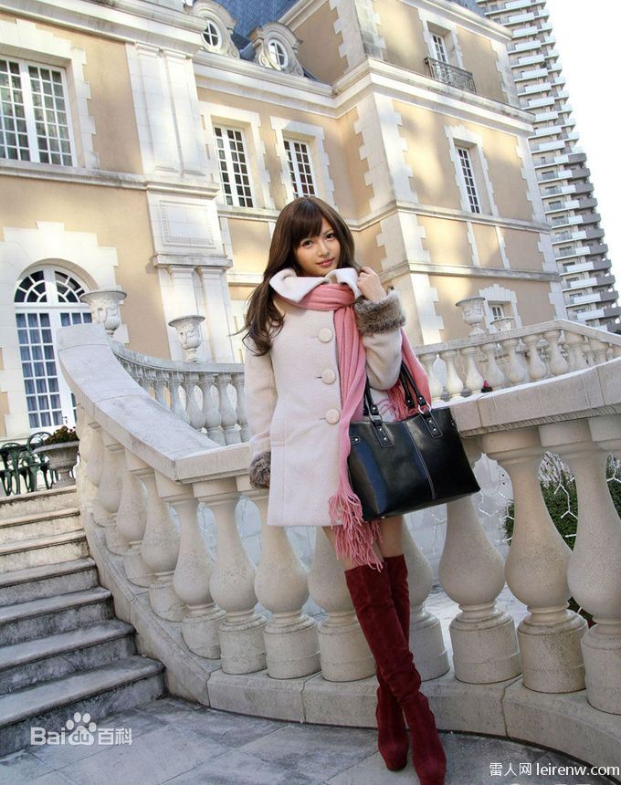 宅男们心中的桐谷尤莉亚番号哪部最好看