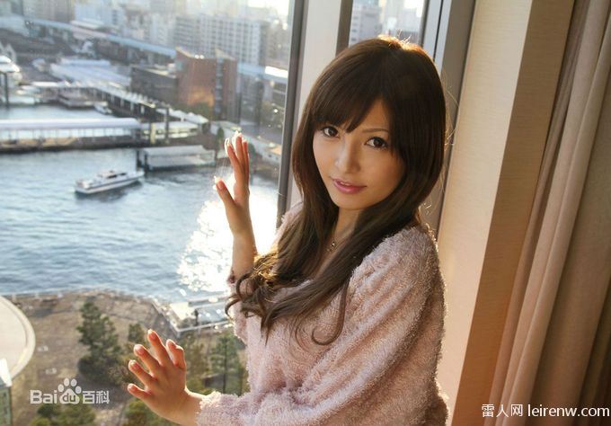 宅男们心中的桐谷尤莉亚番号哪部最好看