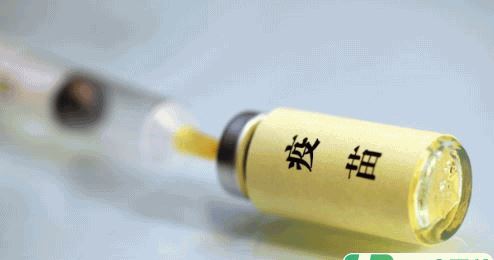 为什么医生不建议打自费疫苗