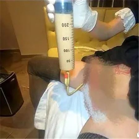 626奶茶事件是什么梗?温馨提示胆小者勿看