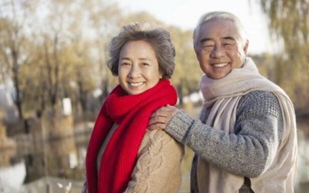 世界上不能离婚的国家盘点，世界上禁止离婚的国家