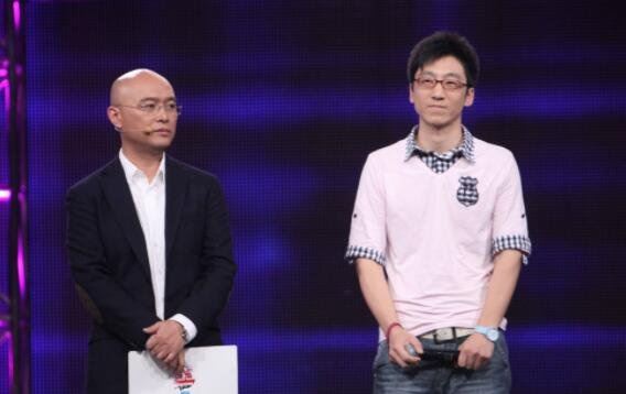相亲节目有哪些,国内最火的10大相亲节目排行榜