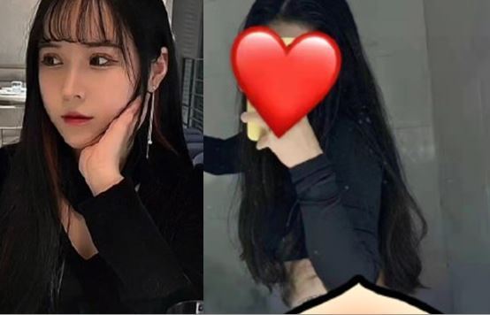 29岁女子陈某卉是谁照片 陈某卉疑似2万起步的外围女！