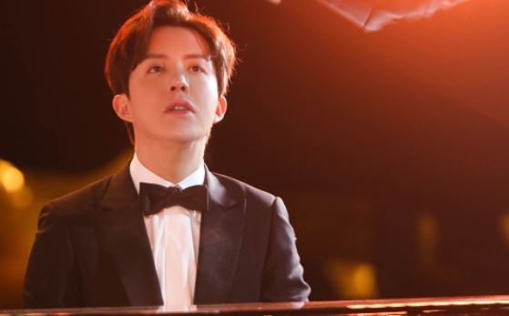 29岁女子陈某卉是谁照片 陈某卉疑似2万起步的外围女！