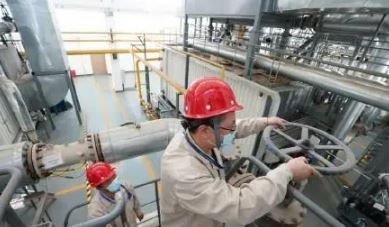 2022-2023北京是否提前供暖