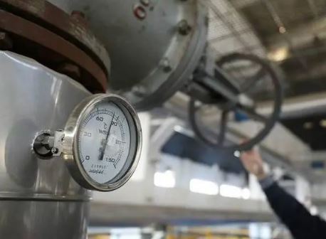 2022-2023北京是否提前供暖