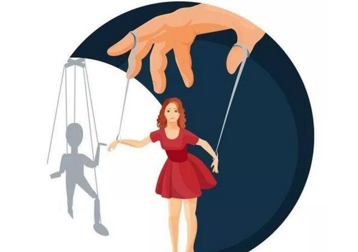 pua是什么意思网络用语,被pua是什么意思梗