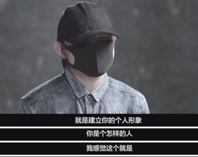 pua是什么意思网络用语，被pua是什么意思梗