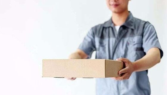 投诉快递最狠的方法，第一种投诉快递公司最遇到