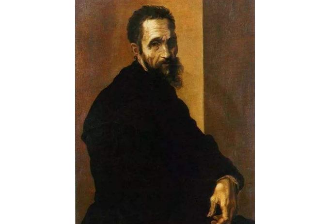 世界十大最著名画家排名 达芬奇第一，梵高排第三