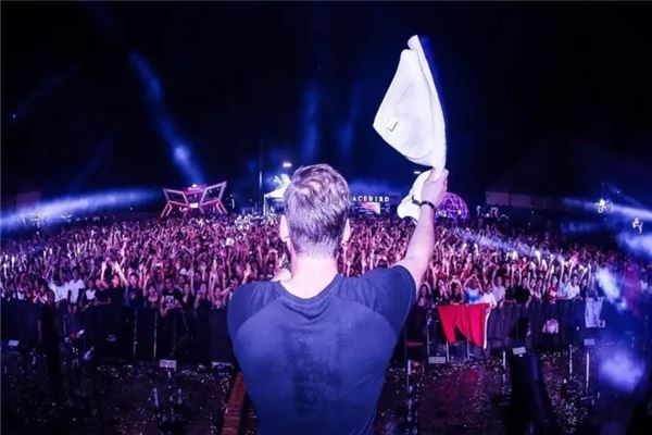 西安十大酒吧排行榜：迈阿密酒吧上榜，贰麻酒馆第一