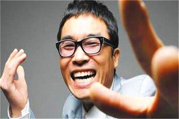 韩国国宝级歌手排行榜:素香上榜,第5韩国情歌皇帝