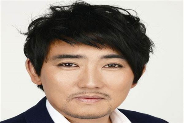 韩国国宝级歌手排行榜：素香上榜，第5韩国情歌皇帝