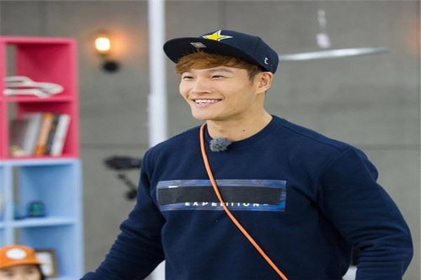 韩国国宝级歌手排行榜：素香上榜，第5韩国情歌皇帝