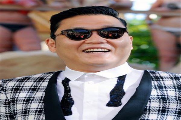 韩国国宝级歌手排行榜:素香上榜,第5韩国情歌皇帝