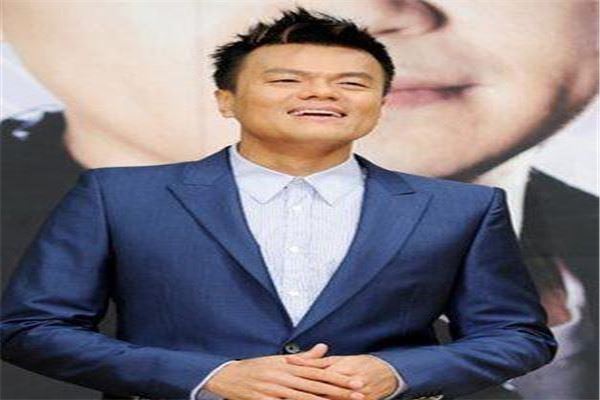 韩国国宝级歌手排行榜：素香上榜，第5韩国情歌皇帝