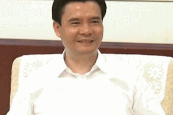 2020中国十大社会公益慈善家排行榜:何巧女上榜,马化腾第一