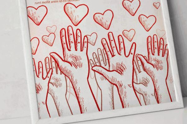 2020中国十大社会公益慈善家排行榜:何巧女上榜,马化腾第一